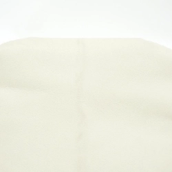 Bottega Veneta 629635 VCP41 Túi xách - Hàng hiệu Chính hãng 804836