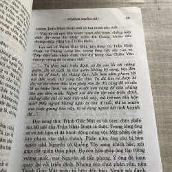 Thăng Long nổi giận 786844