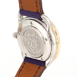 Hermès Arceau Combi AR5.220 SSxGP Quartz - Hàng hiệu Authentic 875502