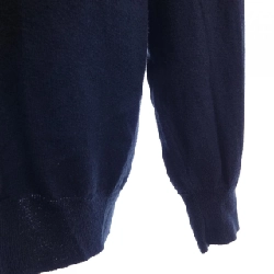 【Mã giảm giá】Maison Margiela Váy 650980