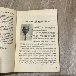 KINH DỊCH - ĐẠO CỦA NGƯỜI QUÂN TỬ 1025443