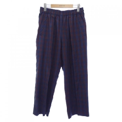 LE VERNEUIL Quần - Hàng hiệu Chính hãng 893560