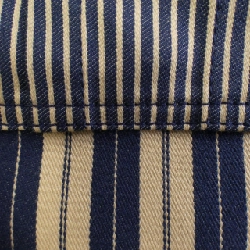 Chân váy LOUIS VUITTON - Hàng hiệu Chính hãng 825161