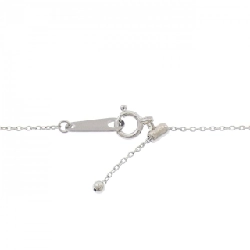 Dây chuyền kim cương PT900/PT850 0.31CT - Hàng hiệu Chính hãng 858447