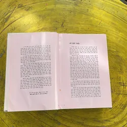 TỪ ĐIỂN ANH - ANH - VIỆT ENGLISH- ENGLISH- VIETNAMESE DICTIONARY  701208