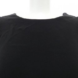 Miu Miu MIU MIU MF11O2 4U4 Đầm - Hàng hiệu Chính hãng 809084