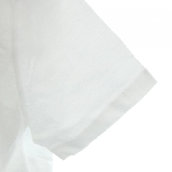 Áo thun PRADA 35731R - Hàng hiệu Chính hãng 775348