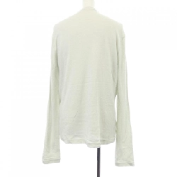 JIL SANDER+ J47FV0110 Bộ 3 áo - Hàng hiệu Authentic 895027