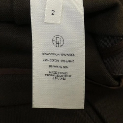 ZALOW THE ROW Váy 655731