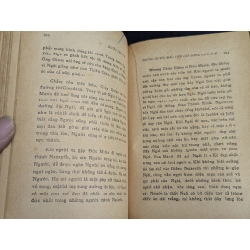 Bước theo mẹ - Nguyễn Thanh Điện phỏng dịch 412075