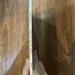 Hài Cú Nhập Môn (7) 406359