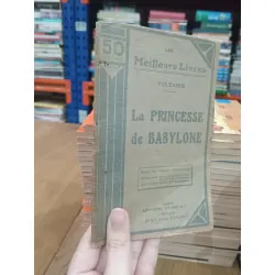 Les meilleurs livres 591087