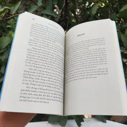 Mật Mã Tiểu Đường - BS Jason Fung 925343