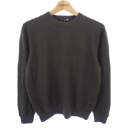 ACXCA TRUNK ニット - Hàng hiệu Authentic