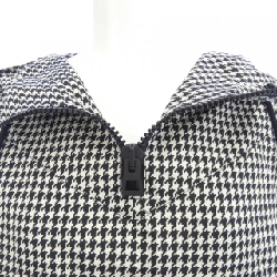 Áo khoác Anorak CHRISTIAN DIOR 017C10A2856 - Hàng hiệu Chính hãng 822625