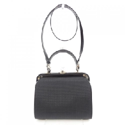 BAG COMTESSE - Hàng hiệu Authentic 832177