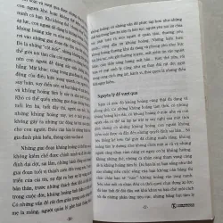 Bạn trẻ và kỹ năng sống - Huỳnh Văn Sơn 797875