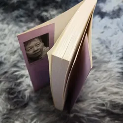 Không có vua (Nguyễn Huy Thiệp) 706529