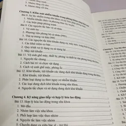 TRỢ THỦ NHA KHOA 707201