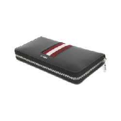 【新品】BALLY BALEN DSH ví 623165