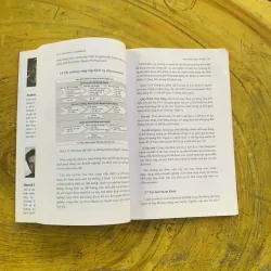 QUẢN TRỊ THEO CHUỖI GIÁ TRỊ SỐ - eBusiness & eCommerce- ANDREAS MEIER - HENRIK STORMER 956857