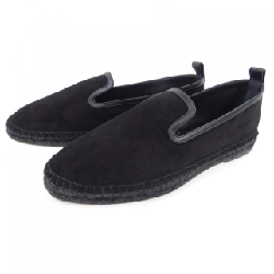 Giày HERMES - Hàng hiệu Authentic 907131