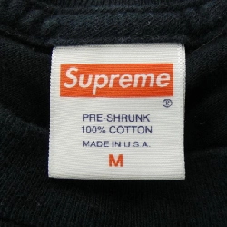 Áo thun SUPREME - Hàng hiệu Authentic 901780