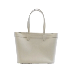 Túi xách Salvatore Ferragamo 21 I082 - Hàng hiệu Chính hãng 770469