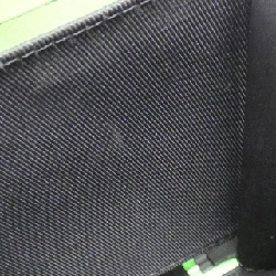 Túi đeo vai Louis Vuitton Monogram (LV Friends) Soft Trunk Phone Box M80144 609618