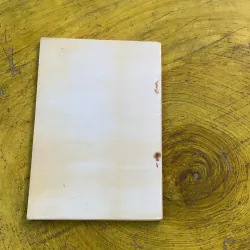 COMBO HIỆP KHÍ ĐẠO TRONG ĐỜI SỐNG HÀNG NGÀY & CHỮA BỆNH BẰNG YOGA  786359