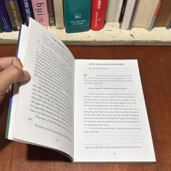 II Truyện Trinh Thám: Bí Ấn Về Con Chó Lúc Nửa Đêm - MARK HADDON - 2009 755404