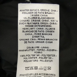 【Khuyến mãi】Áo gile HERMES 639399