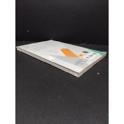 7 Bí quyết chạm đỉnh cao nghề nhân sự mới 100% HCM1008 Hồng Duyên KỸ NĂNG 916606