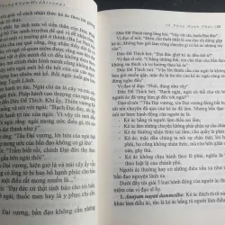 38 Pháp Hạnh Phúc 695645