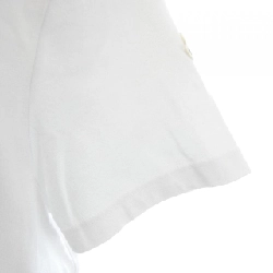 Áo thun MONCLER - Hàng hiệu Chính hãng 897026