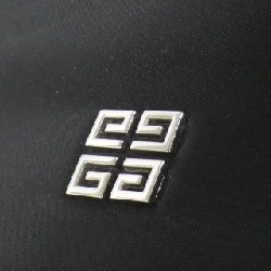 Balo Givenchy BK508HK17N - Hàng hiệu Chính hãng 763897