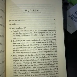 Chu dịch huyền giải - Thu Giang Nguyễn Duy Cần  753429