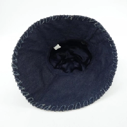 Mũ CHANEL - Hàng hiệu Chính hãng 833328