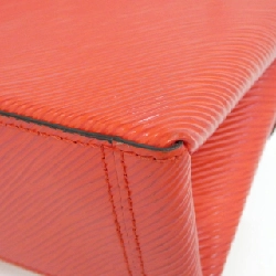 Túi xách Louis Vuitton Epi Rocky BB M53239 - Hàng hiệu Chính hãng 804499