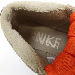 Giày thể thao NIKE×SACAI DM7901-200 - Hàng hiệu Authentic 827677