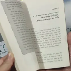 Dạy con làm giàu 9 688573