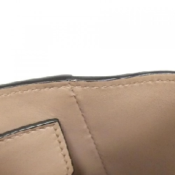 Túi Prada 1BG288 616587