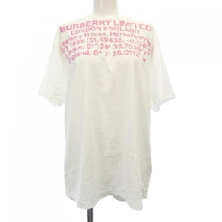 Áo thun BURBERRY - Hàng hiệu Chính hãng