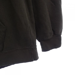 Áo khoác TRAVIS SCOTT - Hàng hiệu Authentic 898966