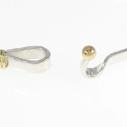 Vòng tay móc & mắt Tiffany 668610