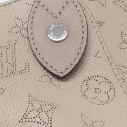Túi Louis Vuitton Mahina Hina PM M54351 616172