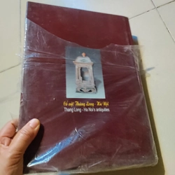 Cổ vật thăng long HN 493994