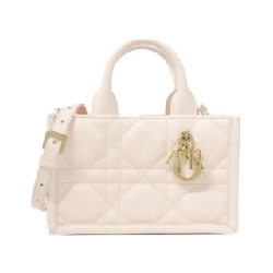 Túi xách Dior Book Tote Mini S5573OWHP - Hàng hiệu Authentic