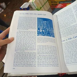 Huyền Thoại Thế Giới- C.Scott Littleton 700790