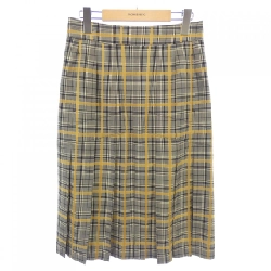 Beautiful People 1125107007 Váy - Hàng hiệu Authentic